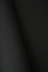 M744-V51-100 4BW BELT POCKET VEST