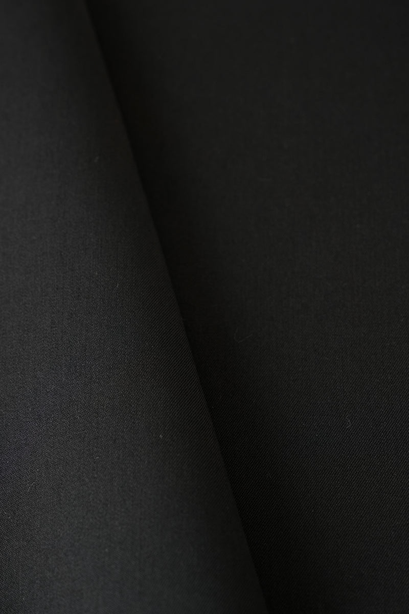 M744-V51-100 4BW BELT POCKET VEST