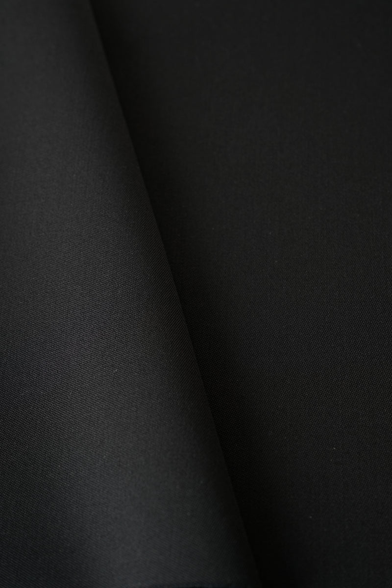 U743-V01-105 SQUARE VEST