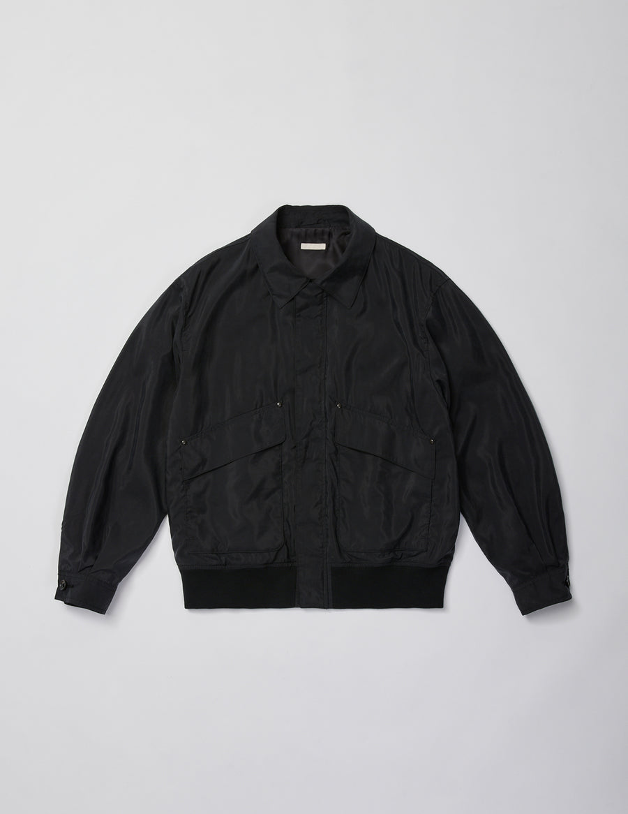 JACKET – hideandseekStore
