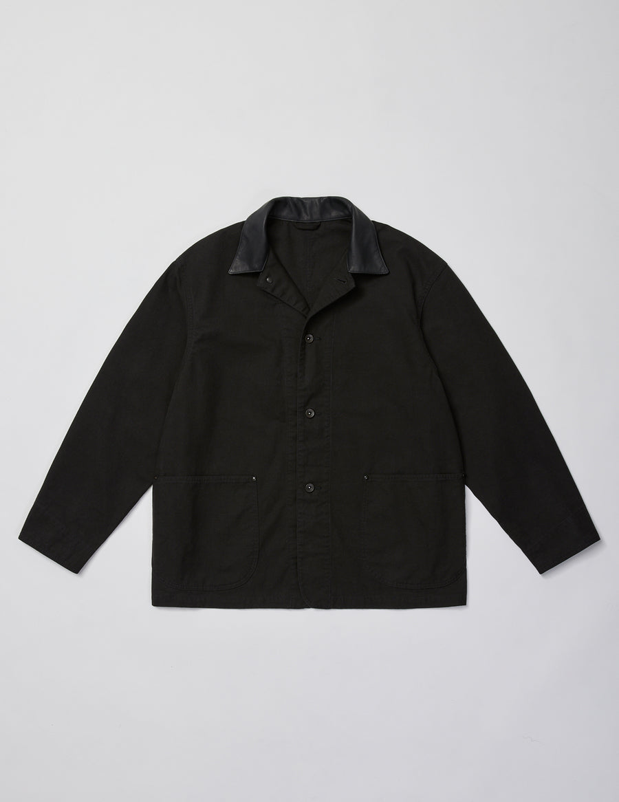 All Products – Page 2 – hideandseekStore