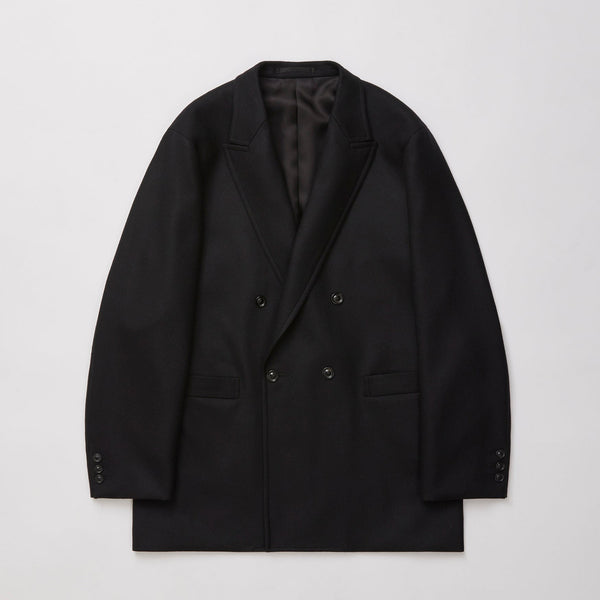 JACKET – hideandseekStore