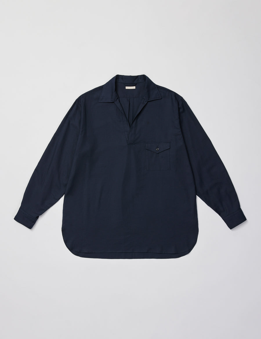 All Products – Page 2 – hideandseekStore