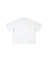 UP223-60109 PIS NAME S/S TEE