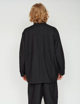 _151 TPO LOITER JACKET