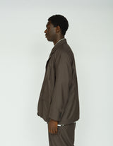 _151 TPO LOITER JACKET