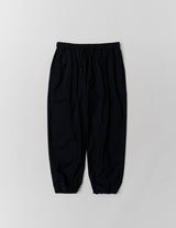 _154 TPO TAPERED PANTS