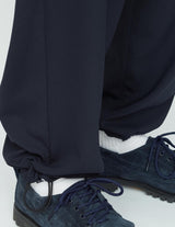 _154 TPO TAPERED PANTS