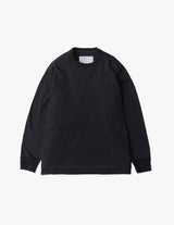 _170 BOX TEE L/S