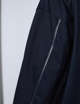 _196 SINGLE SPORTS JACKET