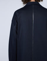 _196 SINGLE SPORTS JACKET