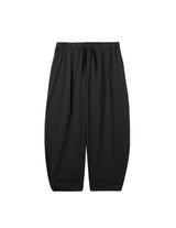 _245 CURVE PANTS