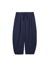 _245 CURVE PANTS