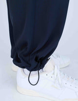 _245 CURVE PANTS