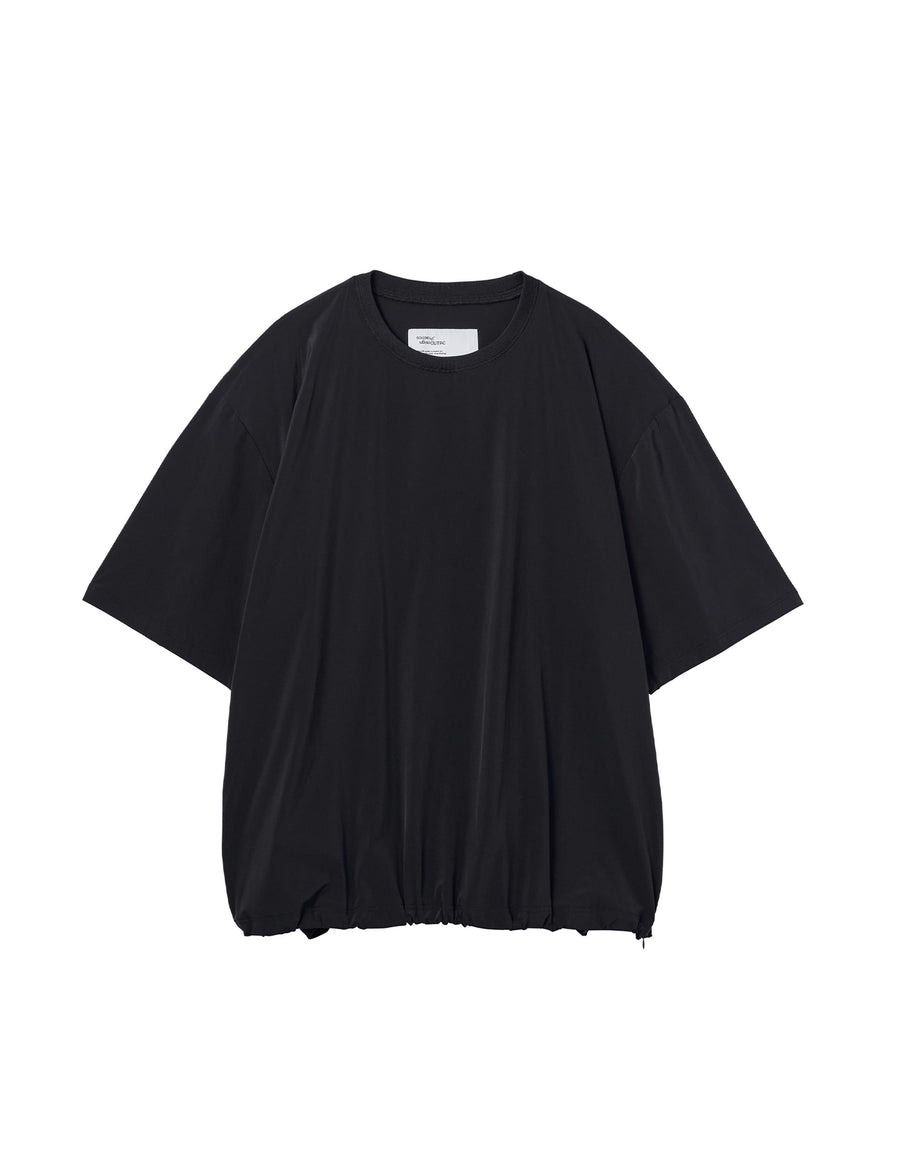 UNTRACE – hideandseekStore