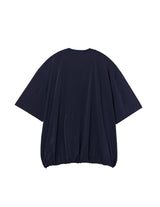 _266 LYCRA SMOCK S/S