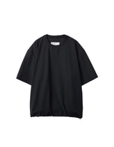 _267 TPO SMOCK S/S