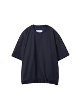 _267 TPO SMOCK S/S