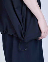 _267 TPO SMOCK S/S