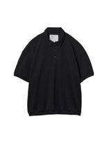 _268 POLO S/S