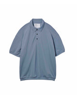 _268 POLO S/S