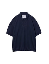 _268 POLO S/S
