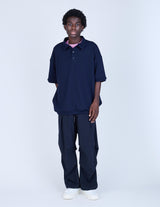 _268 POLO S/S