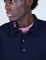 _268 POLO S/S