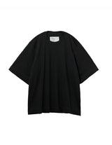 _269 BOX TEE S/S