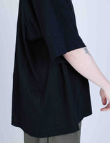 _269 BOX TEE S/S