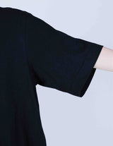 _269 BOX TEE S/S