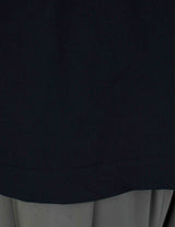 _269 BOX TEE S/S