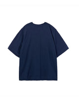 _269 BOX TEE S/S