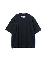 _270 VENTILATION TEE S/S