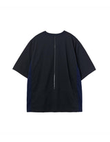 _270 VENTILATION TEE S/S