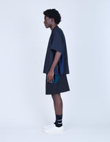 _270 VENTILATION TEE S/S