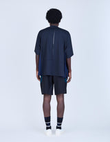 _270 VENTILATION TEE S/S