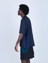 _270 VENTILATION TEE S/S
