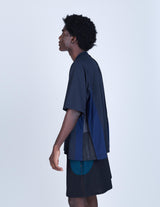 _270 VENTILATION TEE S/S