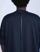 _270 VENTILATION TEE S/S