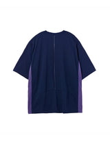 _270 VENTILATION TEE S/S