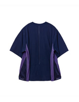 _270 VENTILATION TEE S/S