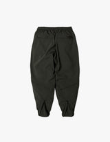 UN-002 TROPICAL 2W STRETCH HUNTING TRACK PANTS (OLIVE)