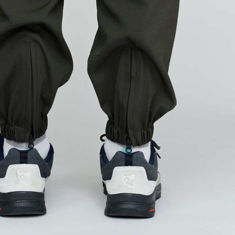 Nike tropic track pants hotsell