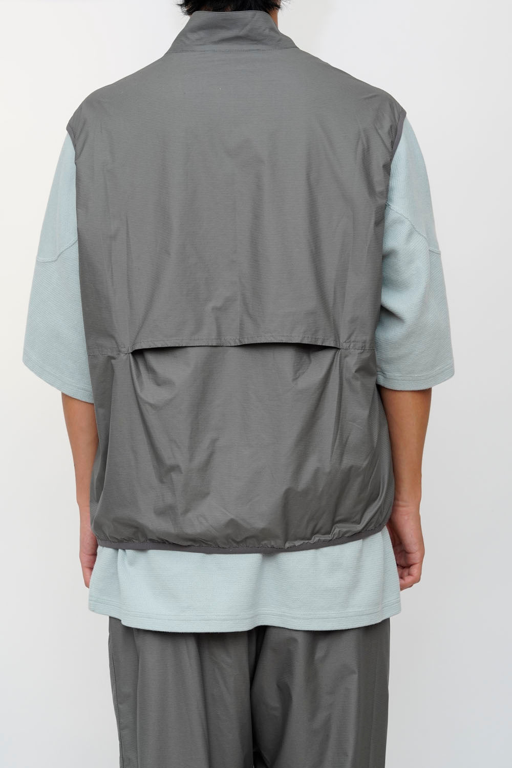 UNIVERSAL PRODUCTS. 241-60402 PERTEX EQUILIBRIUM PACKABLE