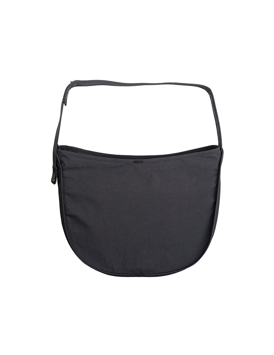 BD CROSSBODY BAG