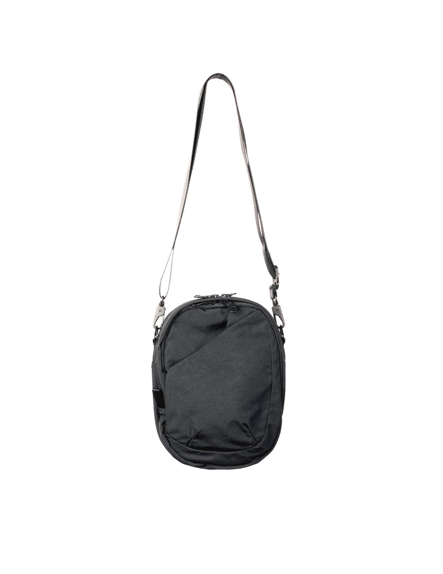 EGG BAG