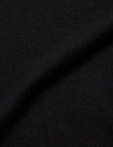 USH74-LC256-A WASHED VIYELLA SKIPPER SHIRT