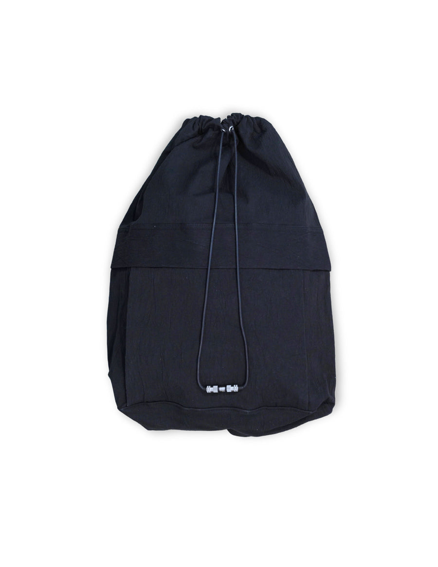 VOAC-N151 GROS GRAIN RCA BONSAC