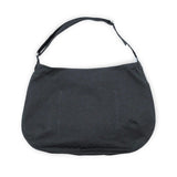 VOAC-N152 RIGHT TWILL SHOULDER BAG